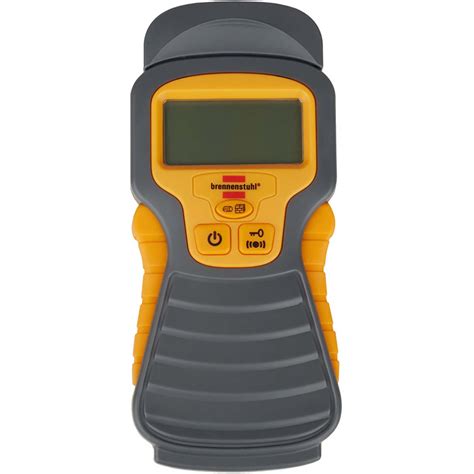 moisture meter for building|moisture meter for walls.